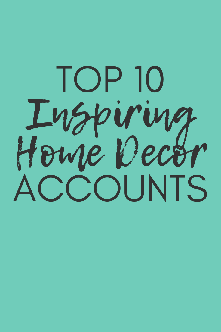 top-10-most-inspiring-home-decor-accounts