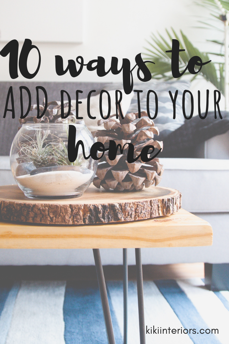 10-ways-to-effectively-add-decor-to-your-home
