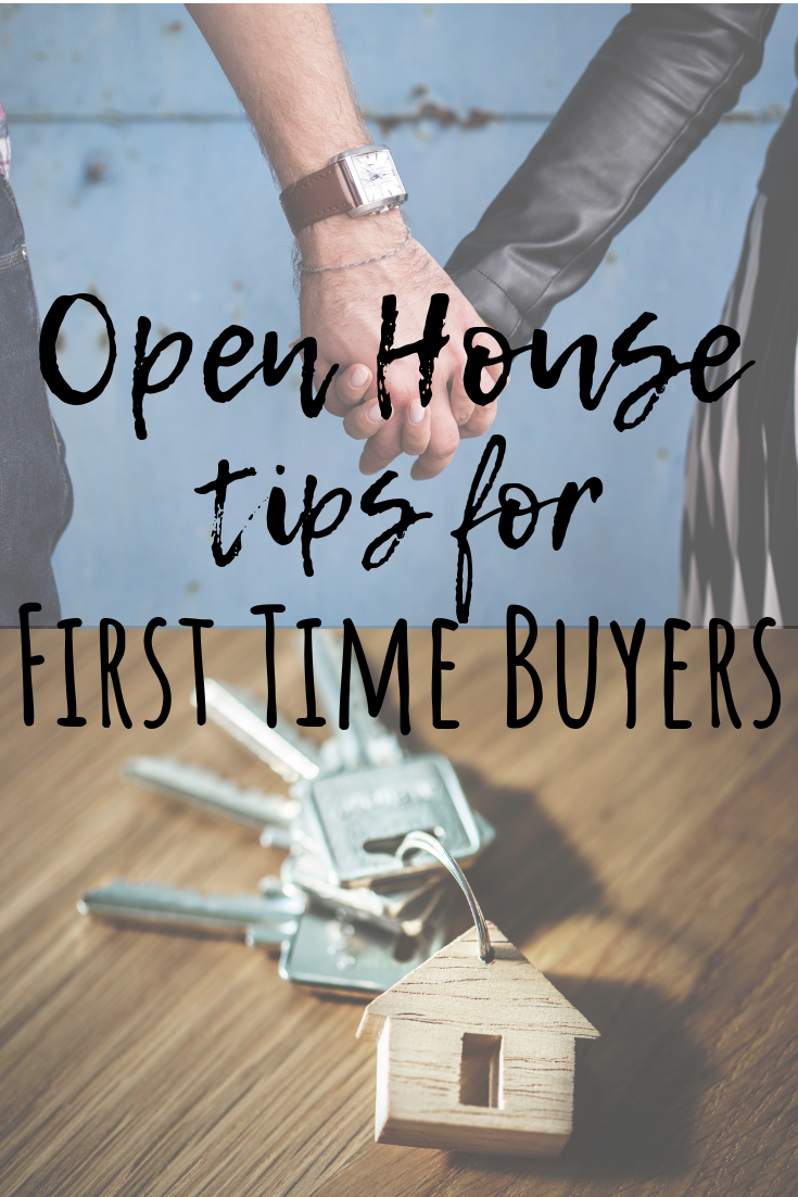 open-house-tips-for-first-time-buyers
