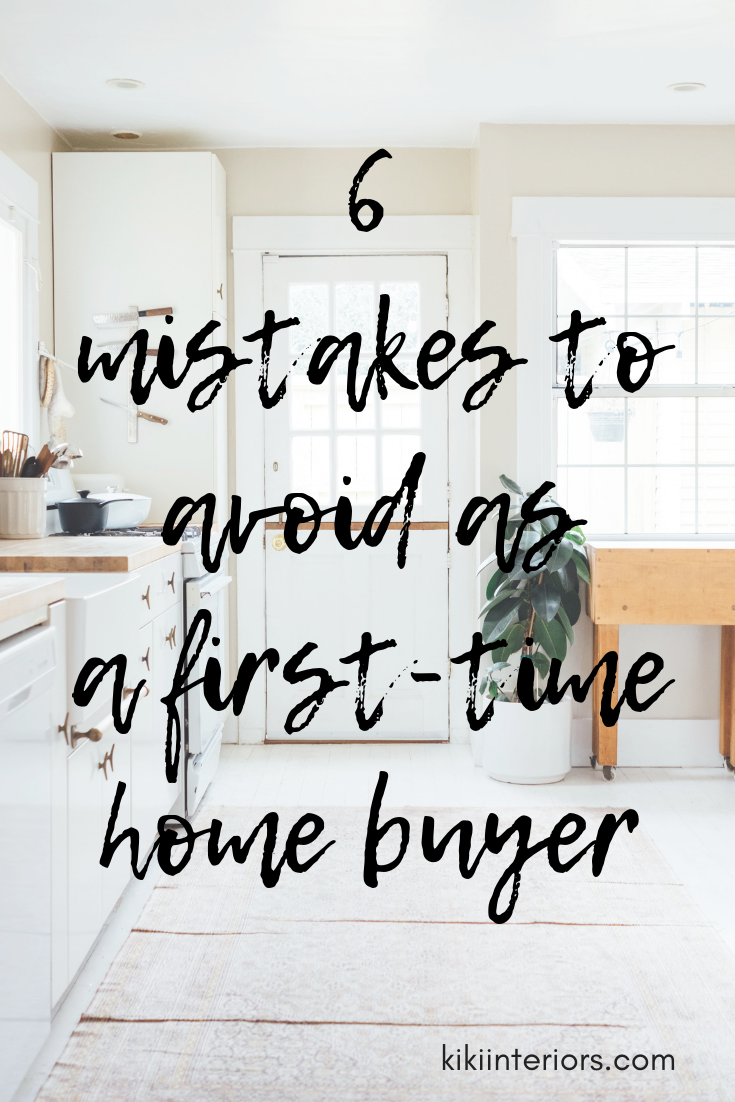 6-mistakes-to-avoid-as-a-first-time-home-buyer