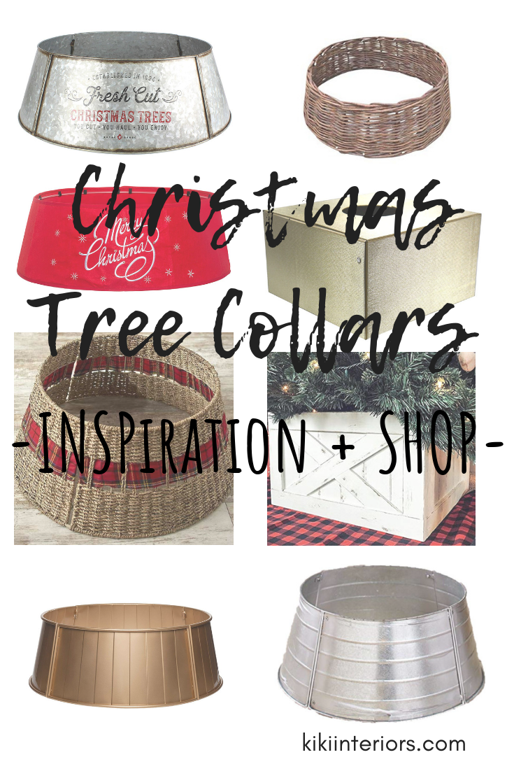christmas-tree-collars-inspiration-shop
