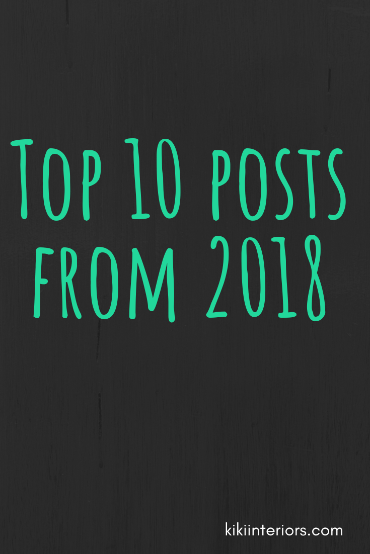 top-10-most-popular-posts-from-2018