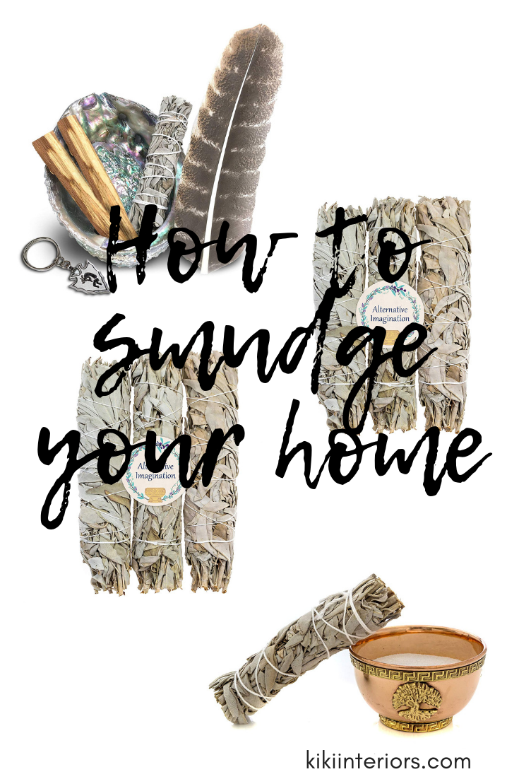 how-to-smudge-your-home