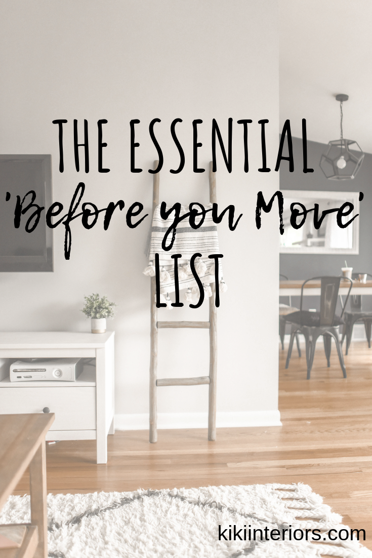 the-essential-before-you-move-list