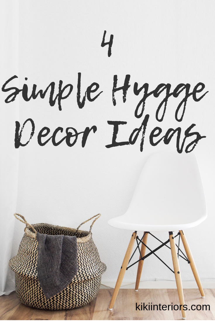 4-simple-hygge-decor-ideas-for-your-living-room