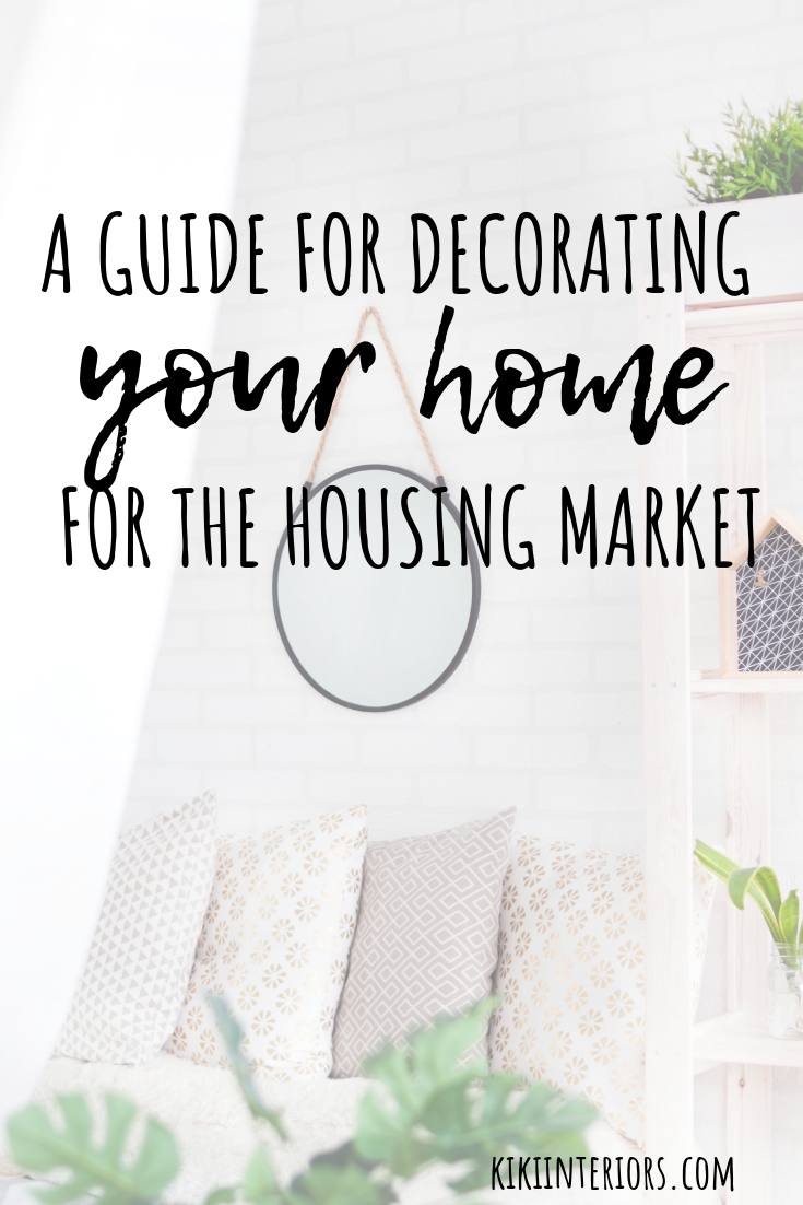 decorating-home-housing-market