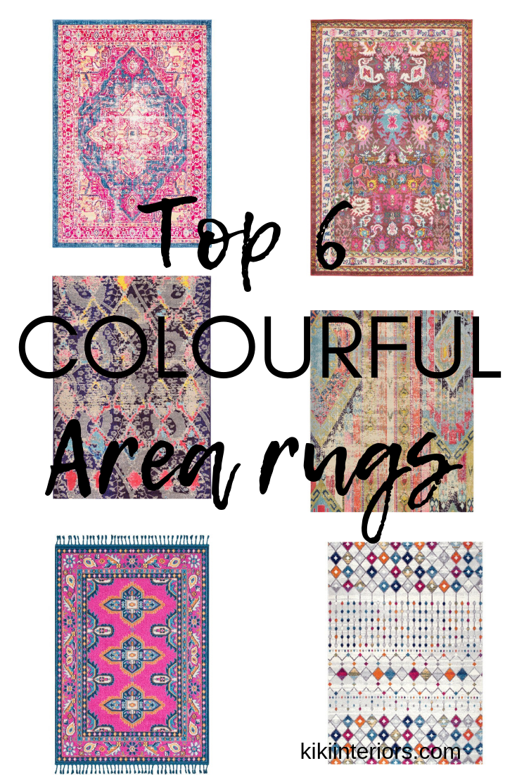 top-6-colourful-rugs