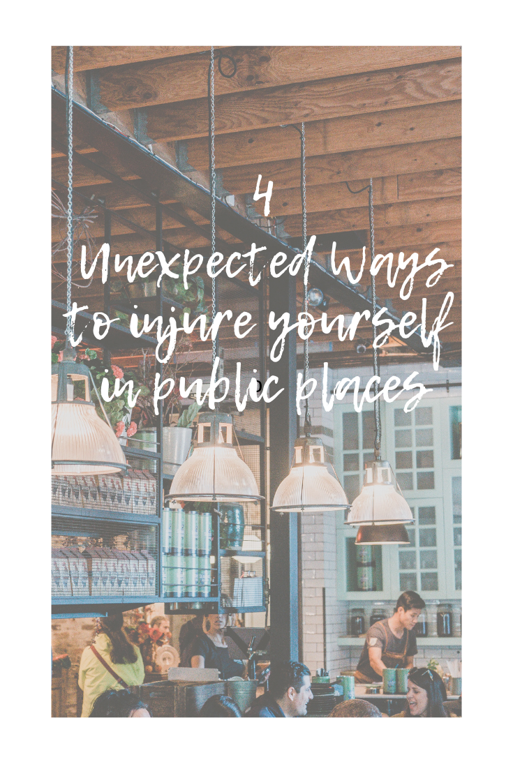 unexpected-ways-you-can-injure-yourself-in-public-places