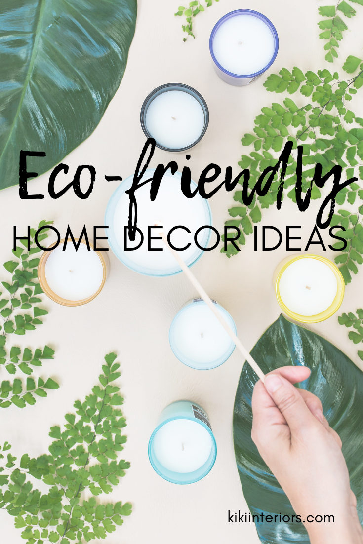 all-about-natural-and-sustainable-home-decor