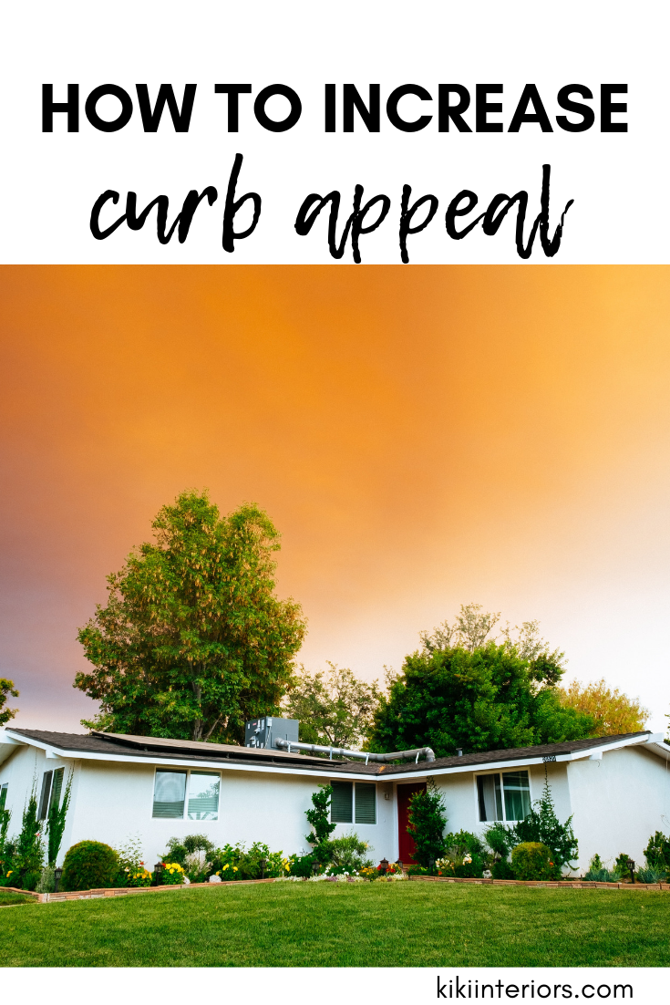 curb-appeal