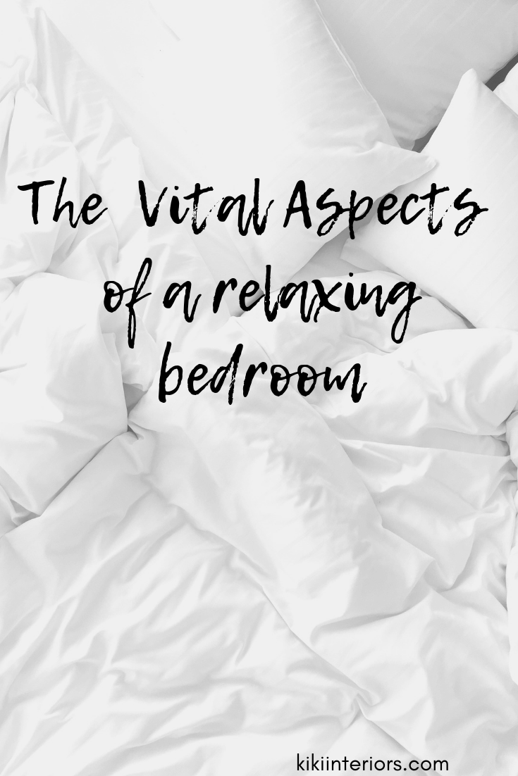the-4-most-important-aspects-of-a-relaxing-bedroom