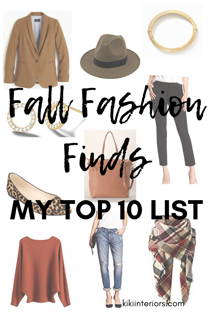 2019-fall-fashion-finds