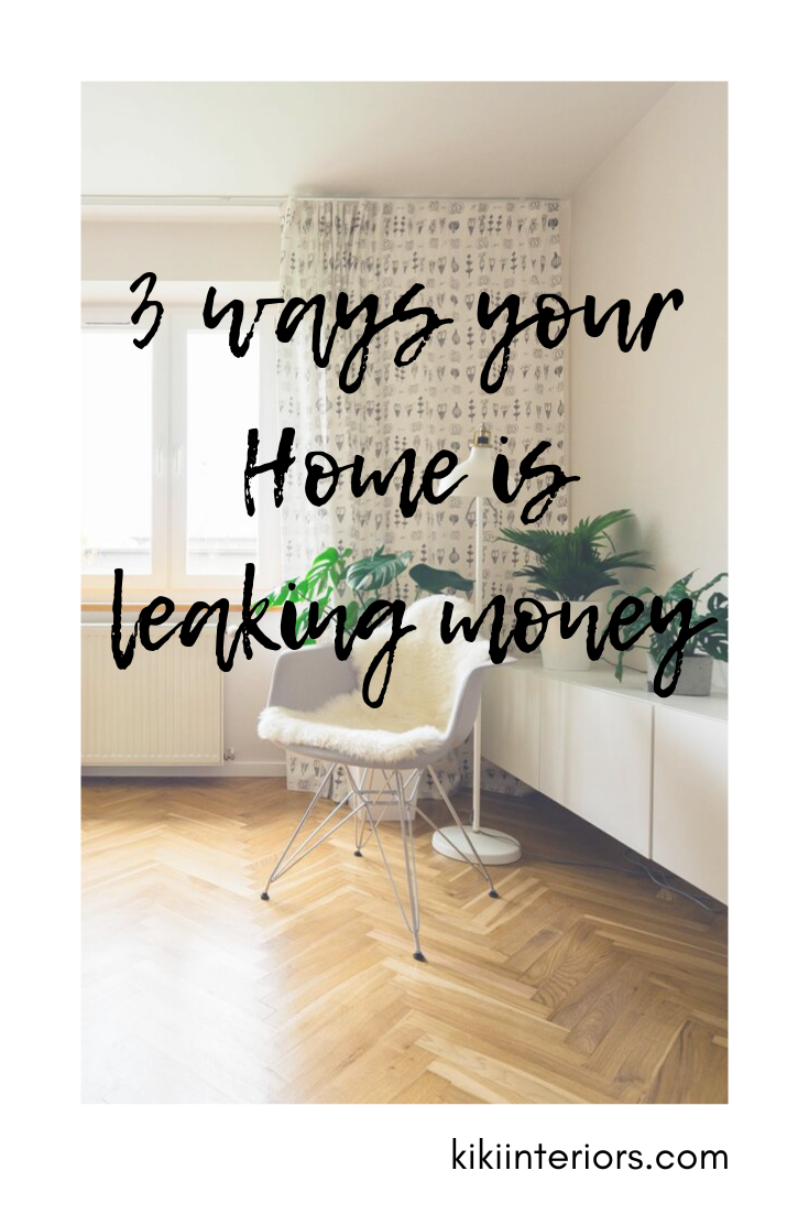 3-ways-your-home-could-be-leaking-money
