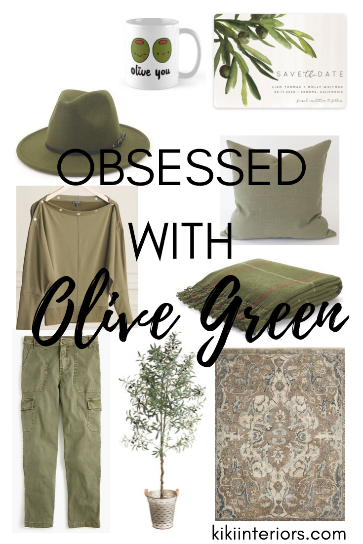 obsessed-with-olive