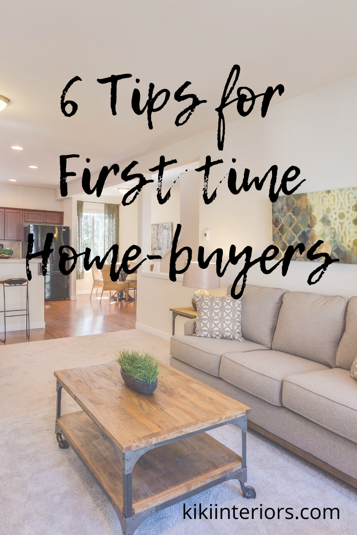 6-tips-for-first-time-home-buyers