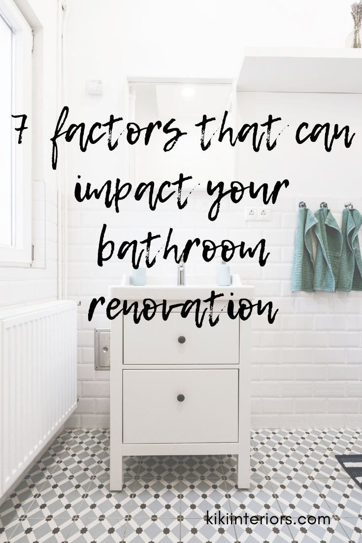calculating-in-advance-7-factors-that-have-an-impact-on-your-bathroom-remodeling-costs