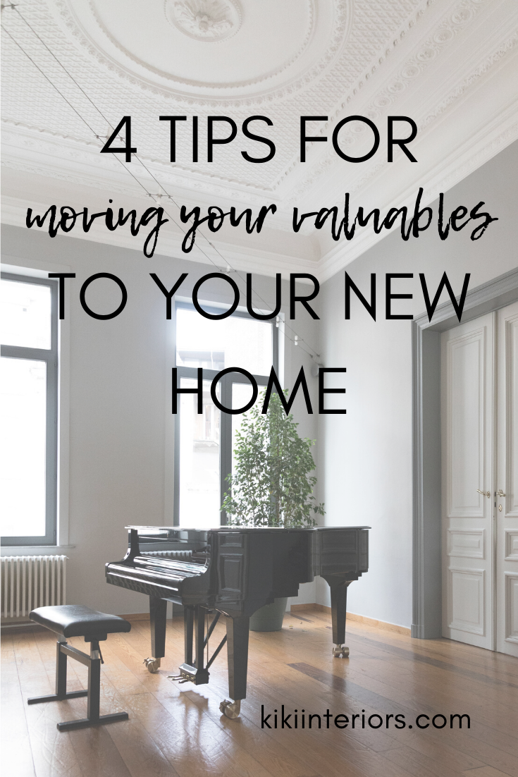 4-tips-for-moving-your-real-valuables-to-your-new-home-safely