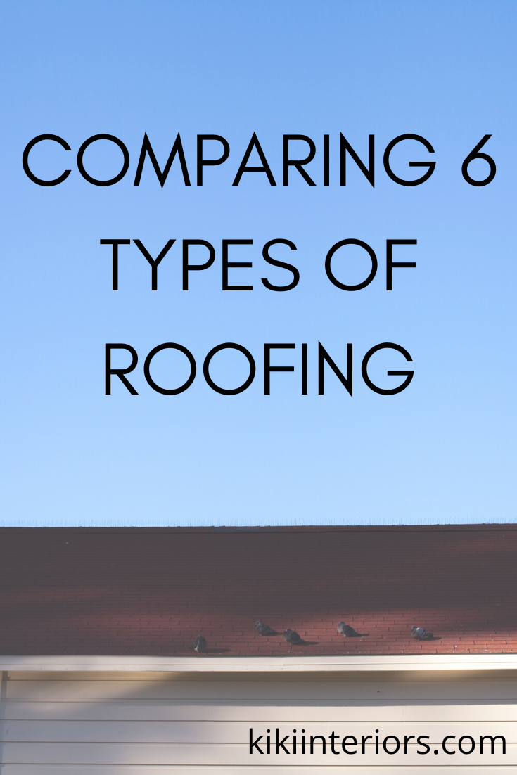 popular-options-compared-which-of-these-6-roofing-materials-offer-the-best-longevity