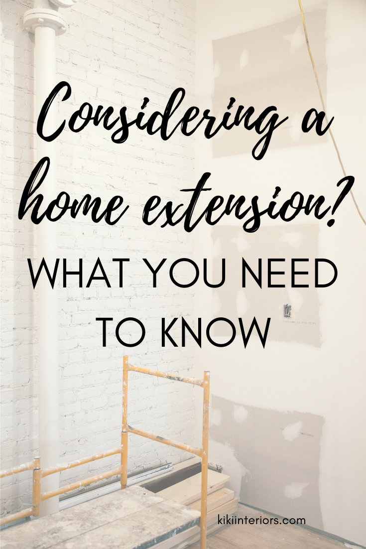 things-to-consider-when-adding-an-extension-to-your-property