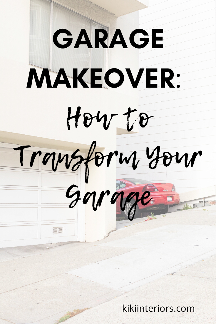 garage-makeover-how-to-transform-your-garage