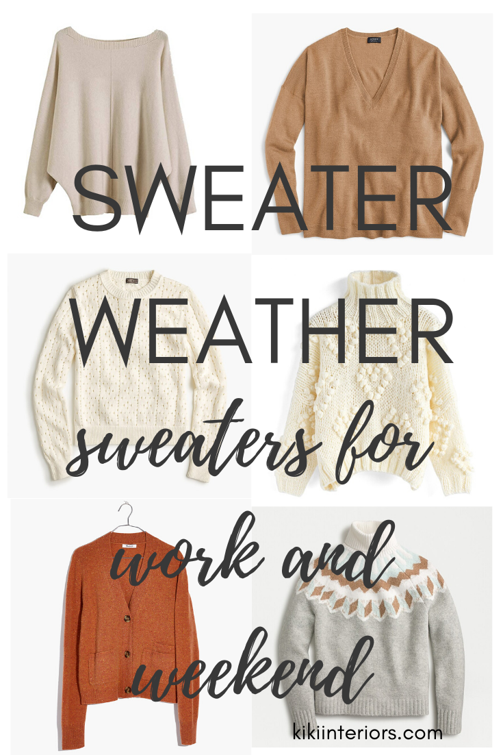 sweater-weather-kikiinteriors