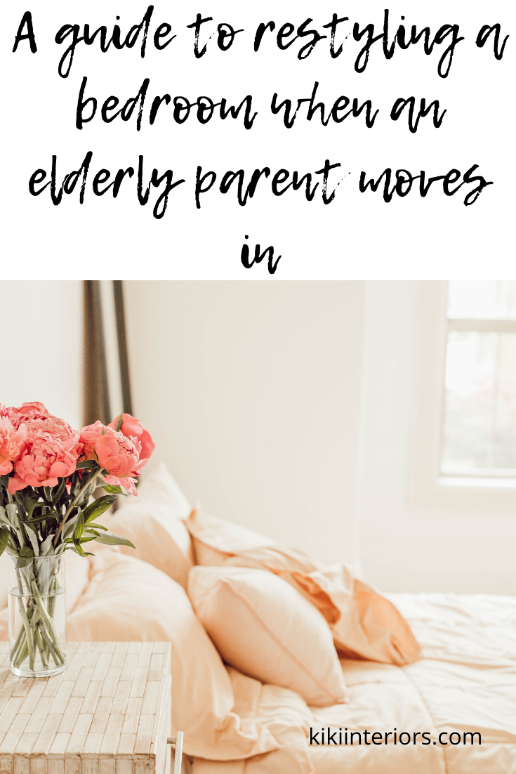 a-guide-to-restyling-a-bedroom-when-an-elderly-parent-moves-in