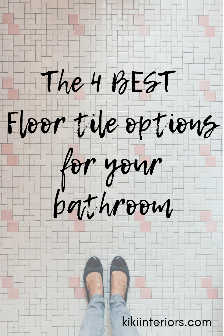 what-are-the-best-4-floor-tile-options-for-your-bathroom