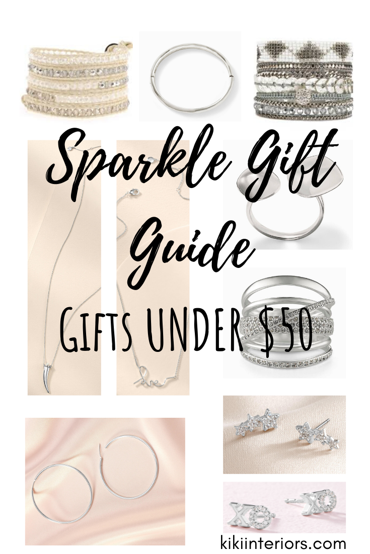 gifts-that-sparkle