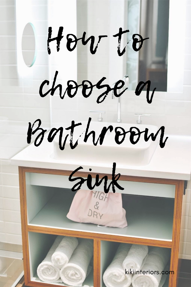 how-to-choose-a-sink-that-makes-your-bathroom-complete