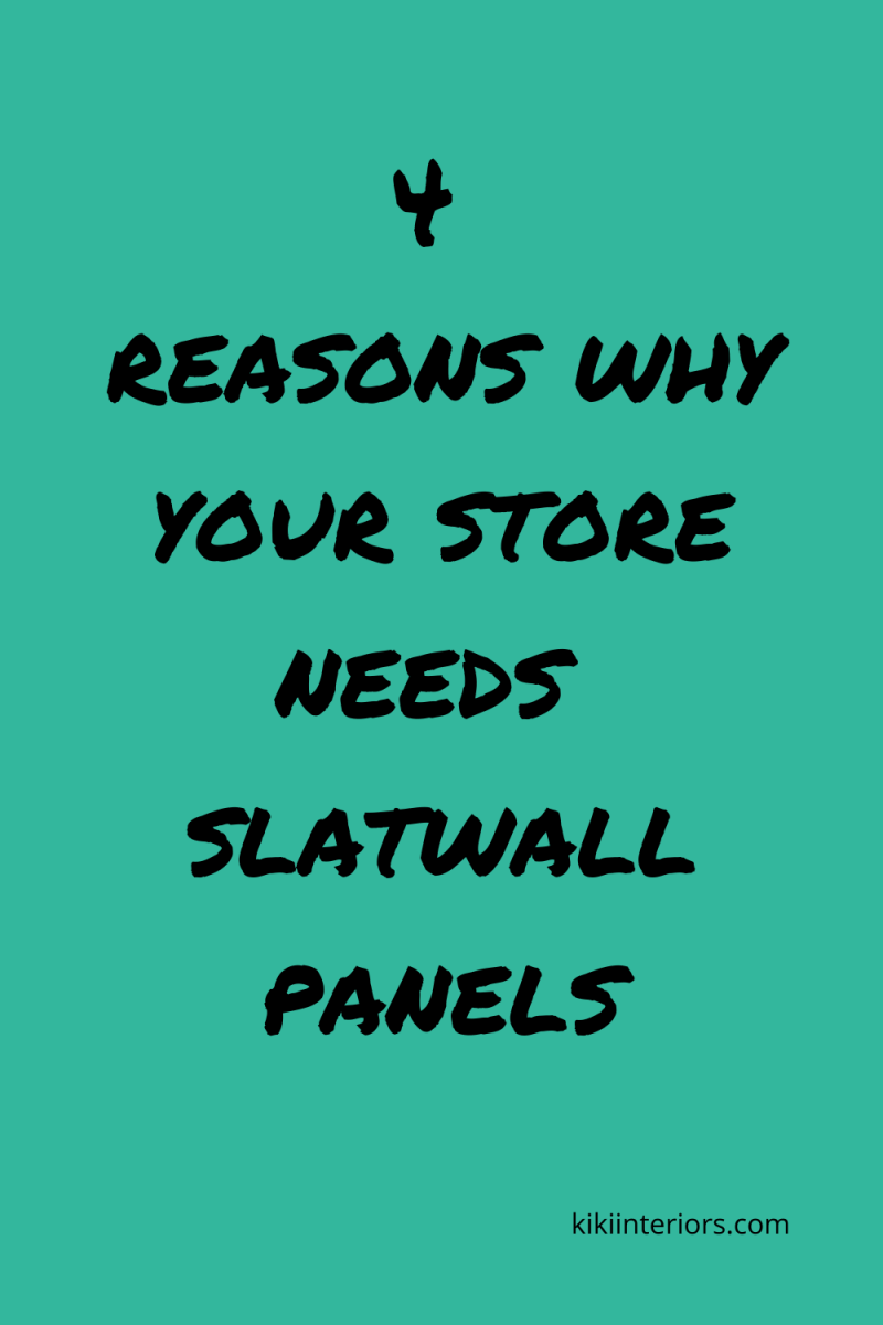 4-reasons-your-retail-store-needs-slatwall-panels