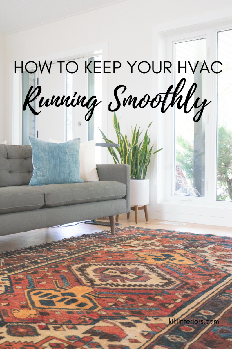 how-to-keep-your-hvac-running-smoothly