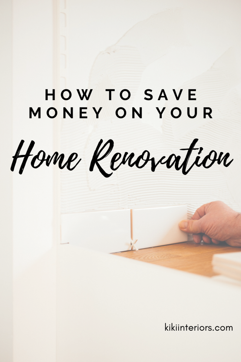4-ways-to-save-money-when-renovating-your-home