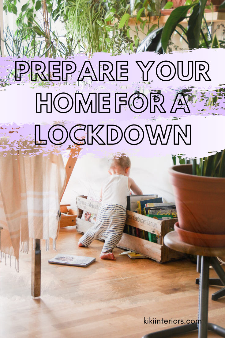 preparing-your-home-for-lockdown-a-guide