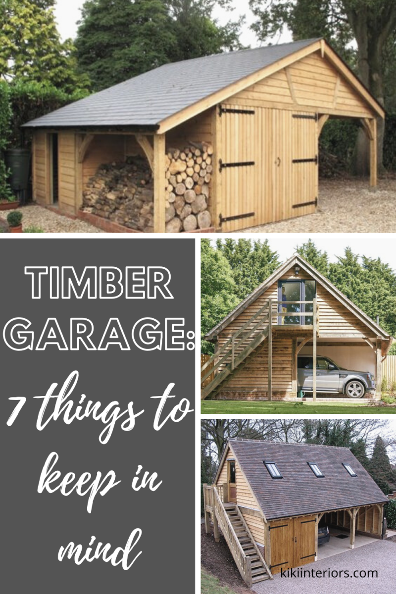 timber-garage-7-things-to-keep-in-mind
