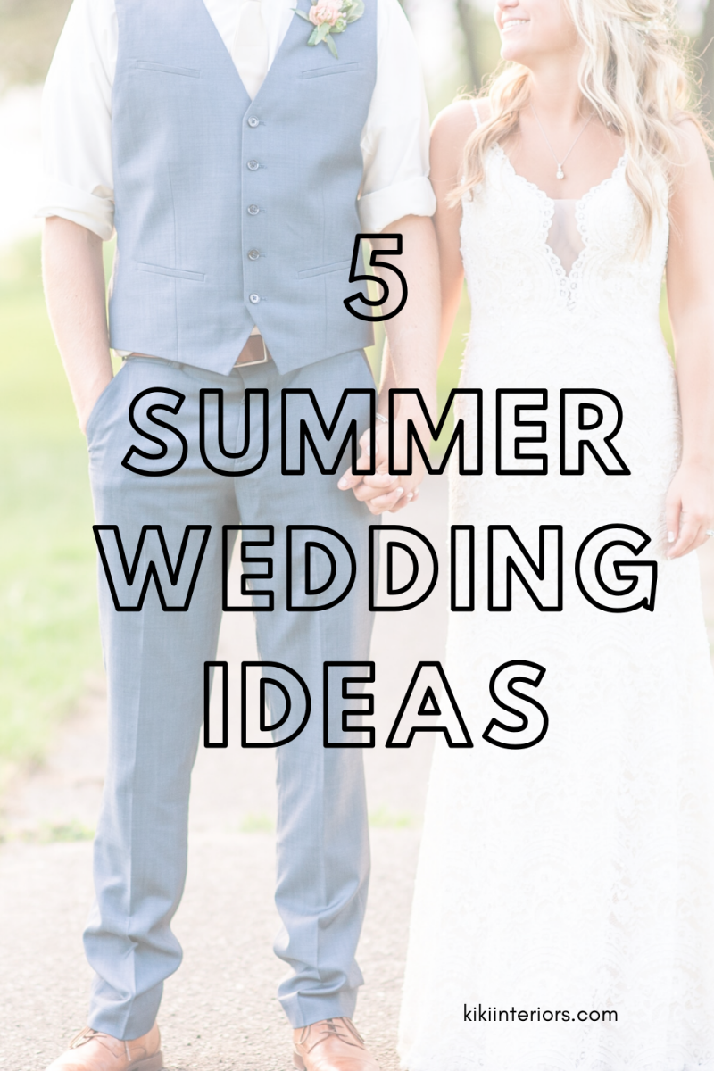 summer-wedding-make-the-most-of-it
