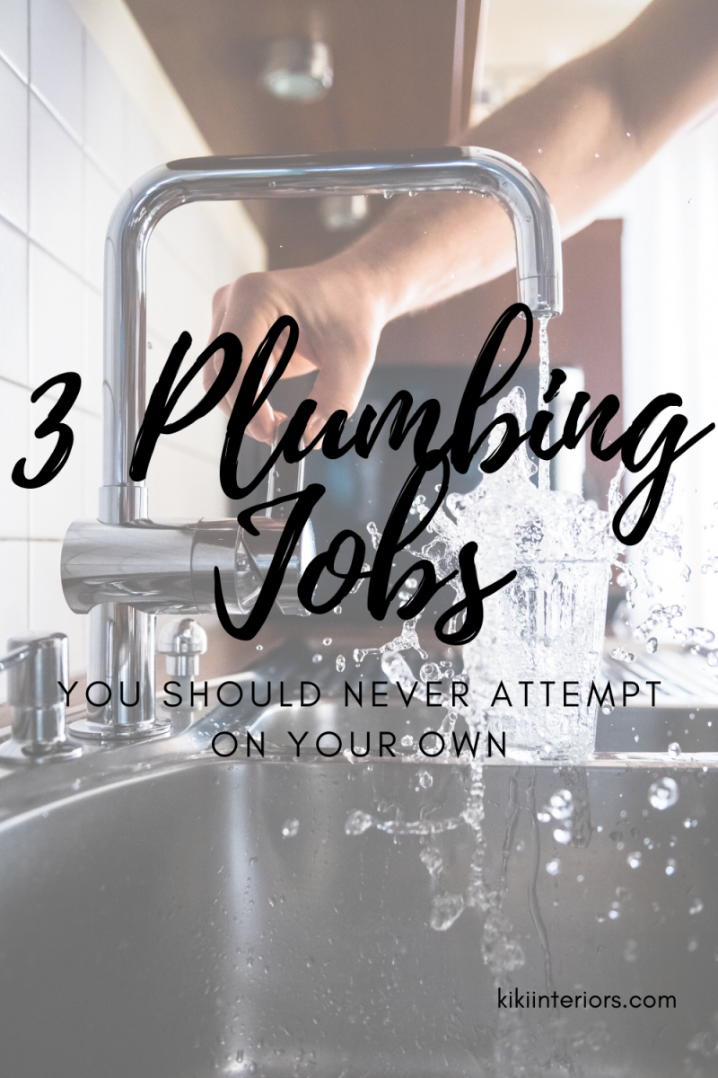 3-plumbing-jobs-you-should-never-attempt-to-do-yourself