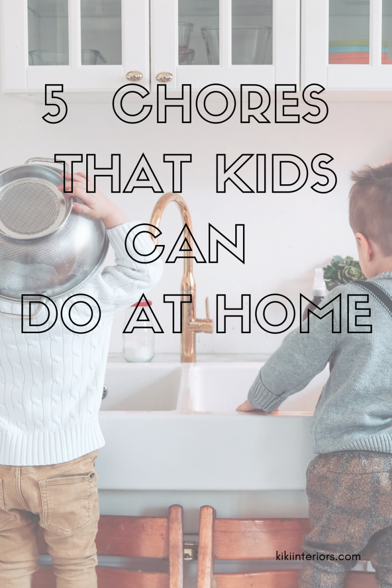 5-domestic-tasks-for-kids
