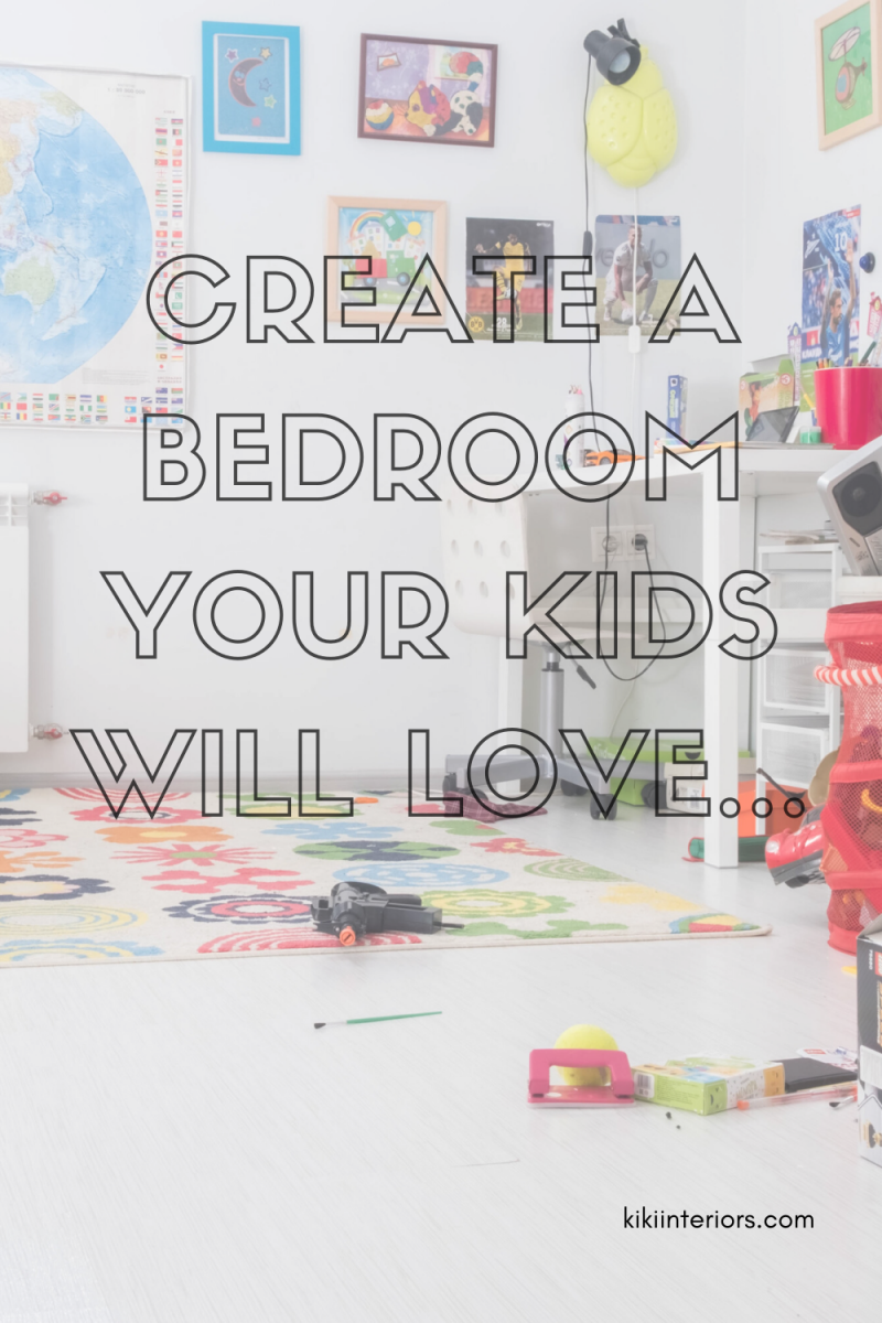 create-a-perfect-kids-bedroom