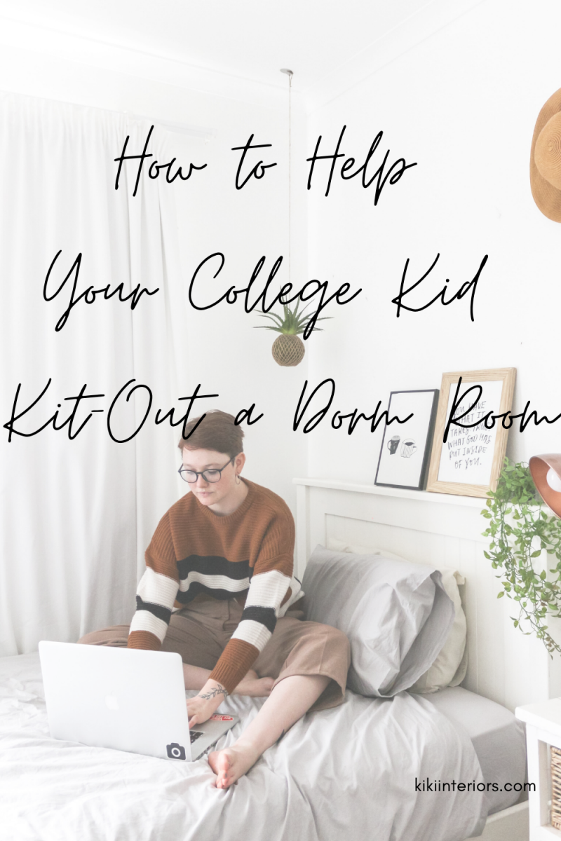 how-to-help-your-college-kid-kit-out-a-dorm-room