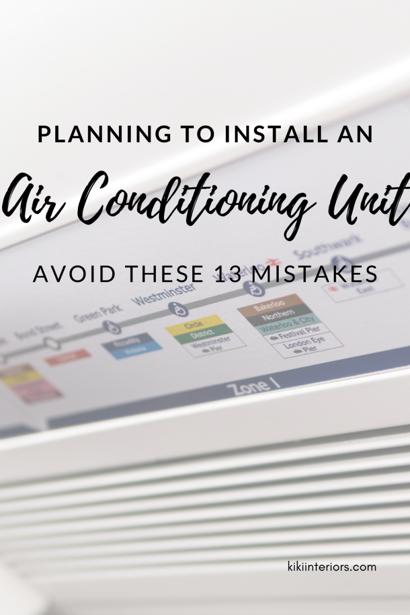 planning-to-install-an-air-conditioning-unit