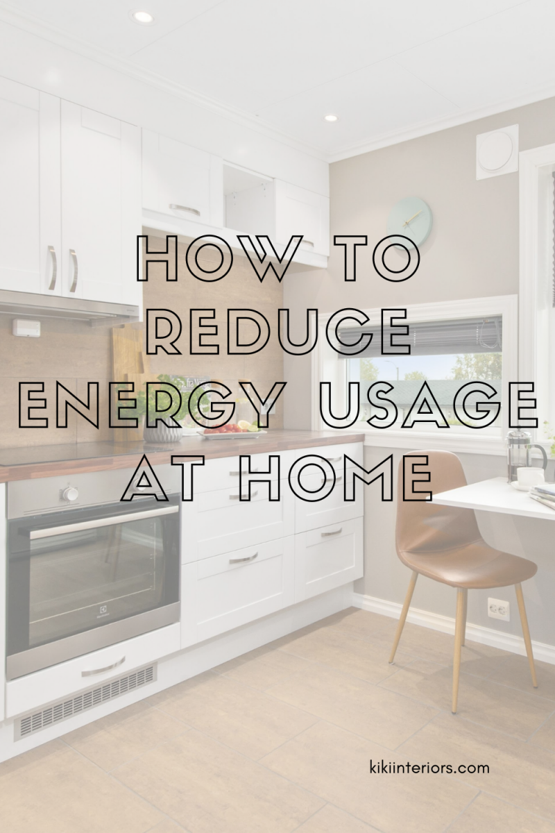 4-ways-to-reduce-energy-usage-in-your-home