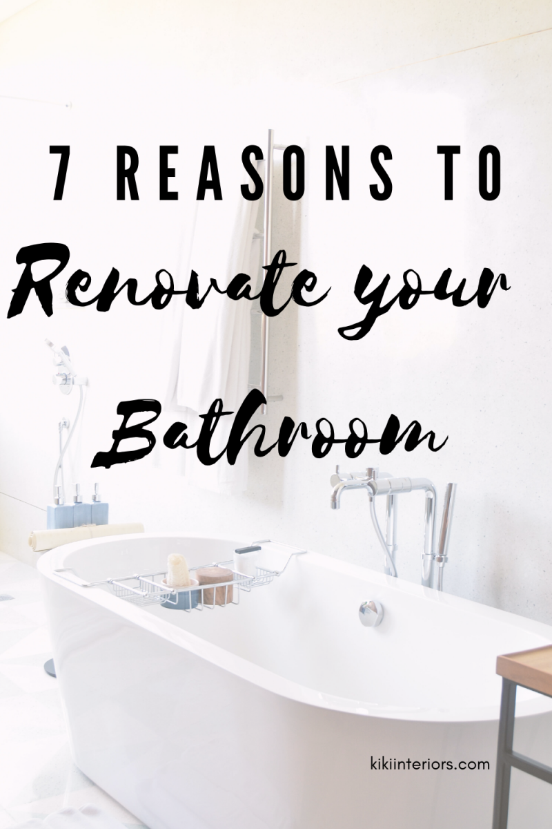 7-reasons-to-renovate-your-bathroom