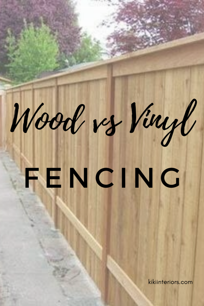 wood-vs-vinyl-fence