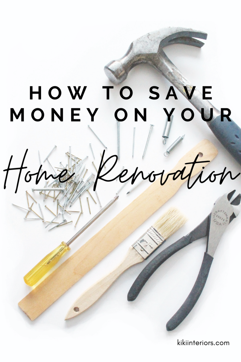 4-ways-to-save-money-on-a-home-renovation