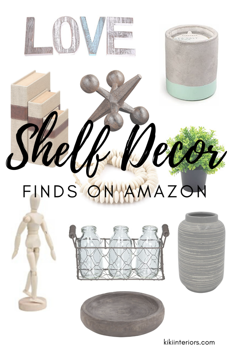 top-10-shelf-decor-finds-on-amazon