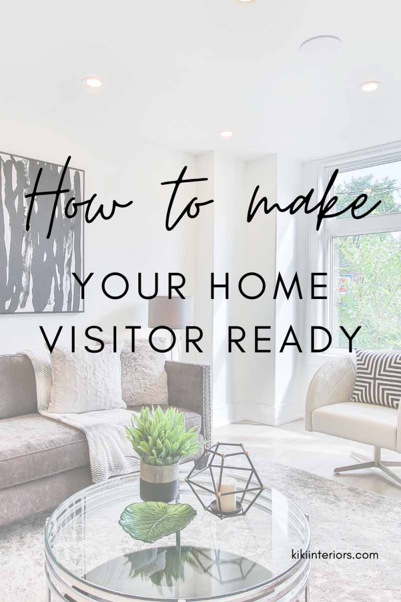 how-to-make-your-home-visitor-ready-at-all-times