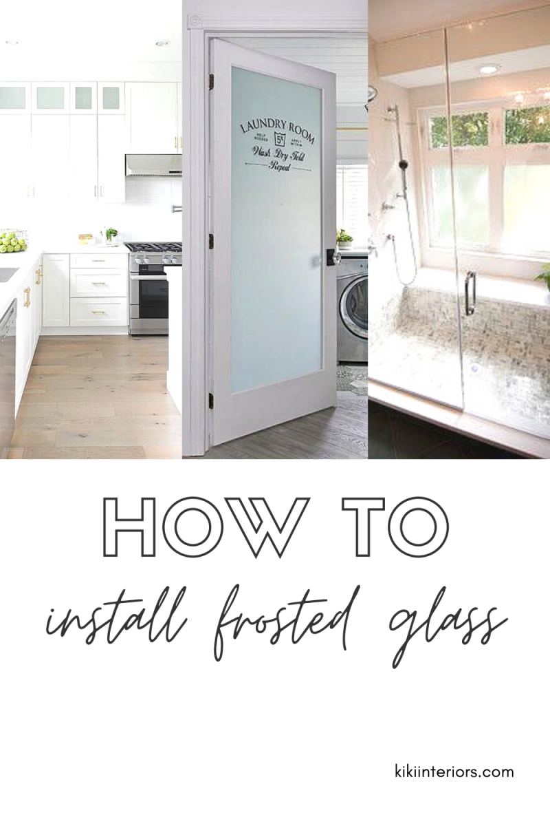 how-to-install-frosted-glass-window-film