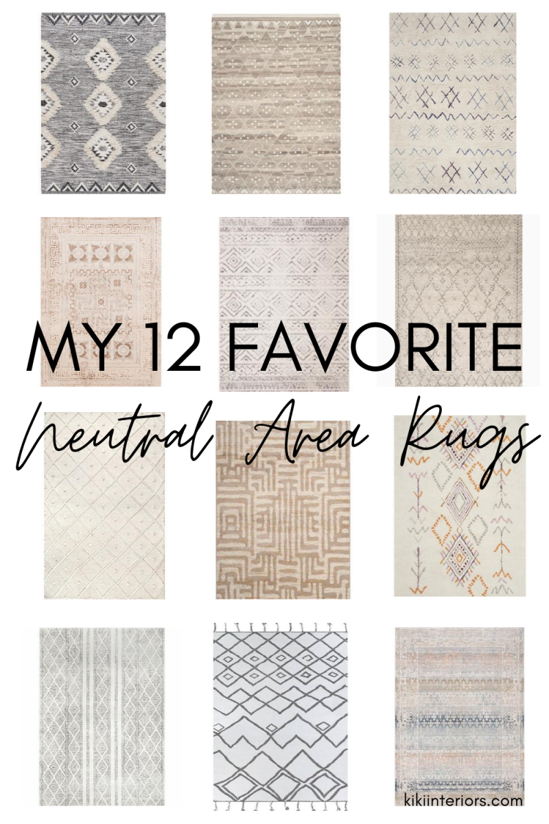 neutral-rugs-my-12-favorites