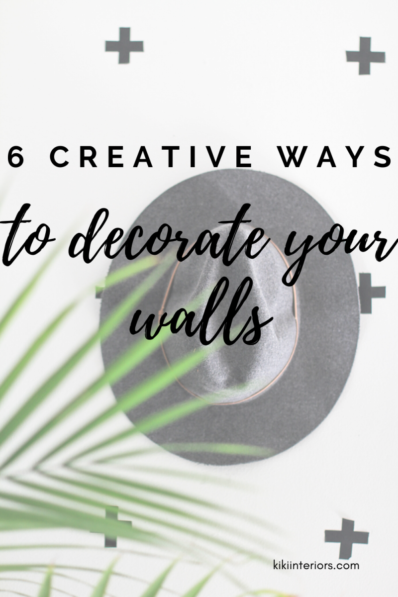 6-ways-to-decorate-blank-walls-in-your-apartment