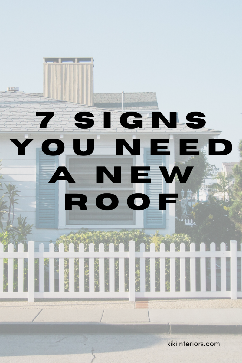 7-signs-its-time-for-a-new-roof-is-it-about-to-leak